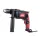 ROOKS WIERTARKA UDAROWA  850W 1-13 mm...