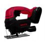 ROOKS WYRZYNARKA 18V AQ-BIS 1x2,0Ah... - 3
