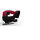 ROOKS WYRZYNARKA 18V AQ-BIS 1x2,0Ah...