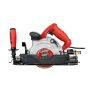 RUBI PILARKA DO GLAZURY TC-125 230V G2 - 2