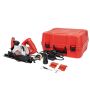 RUBI PILARKA DO GLAZURY TC-125 230V G2 - 4