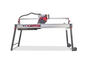 RUBI PRZECINARKA DO GLAZURY DS-250-N 1000mm /230V...