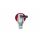 RUBI PRZYSSAWKA DO SLIM CUTTER TC125