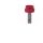 RUBI ROZWIERTAK DIAMENTOWY CYLINDRYCZNY 10mm