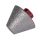 RUBI ROZWIERTAK DIAMENTOWY STOŻKOWY 20-48mm