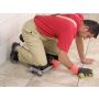 RUBI SIODEŁKO ERGONOMICZNE SR-1 * - 3