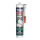 TYTAN AKRYL DO FASAD BIAŁY 280ml PROFESSIONAL