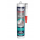TYTAN AKRYL DO PŁYT G-K BIAŁY 290ml PROFESSIONAL