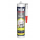 TYTAN AKRYL MALARSKI BIAŁY 280ml PROFESSIONAL