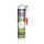 TYTAN AKRYL SZPACHLOWY SZYBKI BIAŁY 280ml PROFESSIONAL