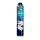 TYTAN KLEJ DO STYROPIANU PISTOLETOWY 750ml EURO LINE