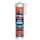 TYTAN KLEJ MOCARNY BIAŁY 290ml PROFESSIONAL