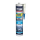 TYTAN KLEJ MONTAŻOWY BEZBARWNY AQUA PROTECT 280ml PROFESSIONAL