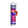 TYTAN KLEJ MONTAŻOWY BIAŁY ELASTIC 290ml PROFESSIONAL