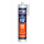 TYTAN KLEJ MONTAŻOWY BIAŁY FIX2 HIGH TACK 290ml PROFESSIONAL