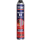 TYTAN PIANA PISTOLETOWA OGNIOCHRONNA B1 750ml PROFESSIONAL........