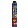 TYTAN PIANA PISTOLETOWA SZYBKOWIĄŻĄCA 870ml PROFESSIONAL ULTRA FAST 70