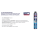 TYTAN PIANA PISTOLETOWA WIELOSEZONOWA GUN 750ml PROFESSIONAL -10C