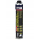 TYTAN PIANOKLEJ PISTOLETOWY DO MUROWANIA 870ml PROFESSIONAL