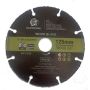 TYTAN PIANOKLEJ PISTOLETOWY SZYBKI 60 SEKUND 750ml PROFESSIONAL - 2