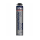 TYTAN PIANOKLEJ PISTOLETOWY UNIWERSALNY 750ml PROFESSIONAL