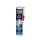 TYTAN SILIKON SANITARNY BEZBARWNY 280ml PROFESSIONAL