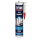 TYTAN SILIKON SANITARNY BIAŁY 280ml PROFESSIONAL