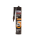 TYTAN USZCZELNIACZ DEKARSKI BRĄZOWY KAUCZUKOWY 280ml PROFESSIONAL