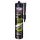 TYTAN USZCZELNIACZ DEKARSKI CZARNY BITUMICZNY 280ml PROFESSIONAL