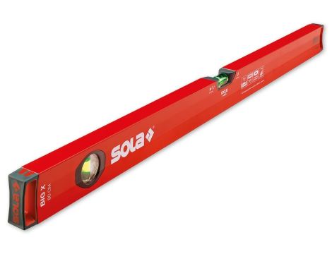SOLA POZIOM.BIG X  50cm