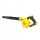 STANLEY DMUCHAWA V20 SFMCBL01B