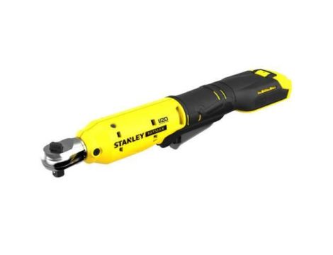 STANLEY GRZECHOTKA 3/8" V20 SFMCF930B