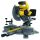 STANLEY PIŁA UKOŚNICA  V20 SFMCS701M1 1x4,0Ah 190mm Z POSUWEM