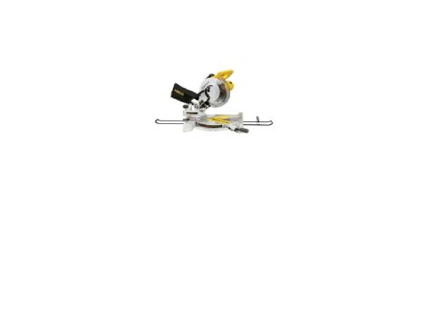 STANLEY PIŁA UKOŚNICA 254mm/1650W SM1650