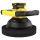 STANLEY POLERKA V20 SFMCE100B
