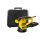 STANLEY SZLIFIERKA MIMOŚRODOWA 480W FME440K 125mm /KUFER