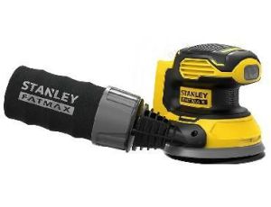 STANLEY SZLIFIERKA OSCYLACYJNA V20 SFMCW220B