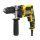 STANLEY WIERTARKA UDAROWA  750W FMEH750K WALIZKA
