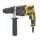 STANLEY WIERTARKA UDAROWA  850W FMEH850K WALIZKA