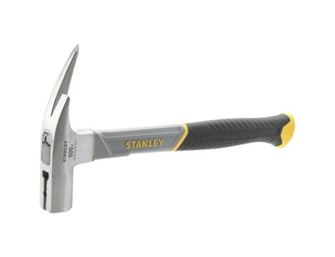 STANLEY MŁOTEK CIESIELSKI F/GLASS 600g