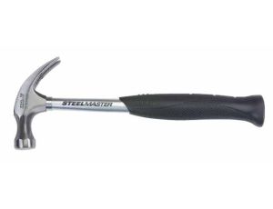 STANLEY MŁOTEK CIESIELSKI STEELMASTER 570g