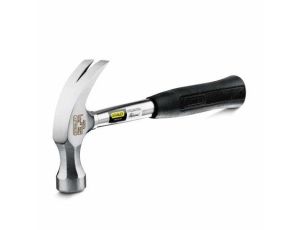 STANLEY MŁOTEK CIESIELSKI STEELMASTER 570g - image 2