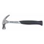 STANLEY MŁOTEK CIESIELSKI STEELMASTER 570g - 2