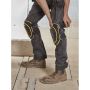 STANLEY NAKOLANNIKI TWARDE FATMAX - 3