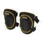 STANLEY NAKOLANNIKI TWARDE FATMAX - 2