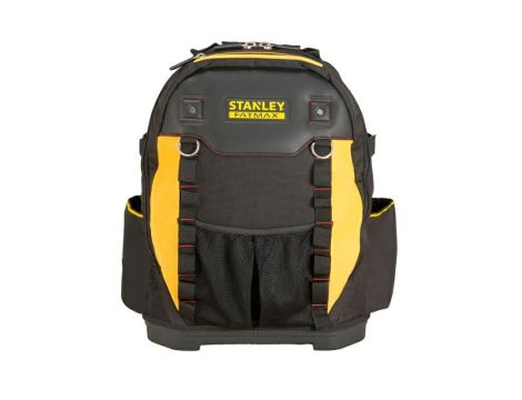 STANLEY PLECAK NARZĘDZIOWY FATMAX