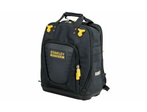 STANLEY PLECAK NARZĘDZIOWY FATMAX QUICK ACCESS