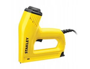 STANLEY ZSZYWACZ ELEKTRYCZNY TRE550HD /G