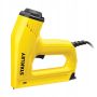 STANLEY ZSZYWACZ ELEKTRYCZNY TRE550HD /G - 2