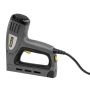 STANLEY ZSZYWACZ ELEKTRYCZNY TRE550HD /G - 5